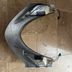 125 Burgman clignotant origine suzuki  2002 - 2006