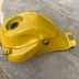 125 TDR -  réservoir jaune  4fu/5ae 1993 - 2003 yamaha