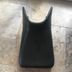 125 cbr selle conducteur, pilote, avant 2008 Honda