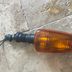 125 tdr  clignotants av et ar  yamaha 4fu/5ae 1993 - 2004