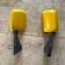 Gsxr 750 Carenage suzuki complet 2000 - 01 - 02 - 03