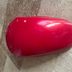 garde boue avant  piaggio 125 X9 origine 2003