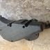Boite à air piaggio 125 x9 2001 -2002