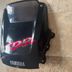 125 tdr Carenage tete de fourche yamaha 4fu 5AE
