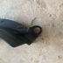 125 tdr tour de Compteur  yamaha 4fu/5ae 1993 - 2004