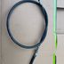 Honda 125 Cbf  cable embrayage 2009