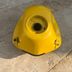 125 TDR -  réservoir jaune  4fu/5ae 1993 - 2003 yamaha