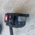 Tdr 125 commodo gauche 1993 - 2004