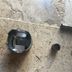 125 TDR cylindre piston   4fu/5ae 1993 - 2004