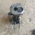 Suzuki 125 burgman 2005 kit serrures Suzuki