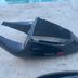 Gsxr srad Carenage suzuki complet