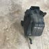 HONDA 125 CBR BOITE A AIR TYPE JC39 - 2007/2010