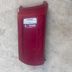 125 tdr Carenage arriere jonction bordeaux yamaha