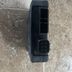 CDI GSXR 600 SRAD REF 32900-34E00 années 1997/2000