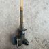 125 DR  - SE Robinet Réservoir essence Suzuki 1999