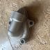 125 tdr Carter pompe à eau - yamaha  4fu/5ae 1993 - 2004