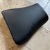 Triumph Speed Triple 955 I - Selle conducteur