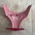 carenage frontal avant pour Piaggio 125 X9  2003