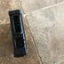 CDI GSXR 600 SRAD REF 32900-34E00 années 1997/2000