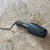 125 tdr  clignotants av et ar  yamaha 4fu/5ae 1993 - 2004