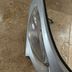 125 Burgman clignotant origine suzuki  2002 - 2006