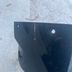 Gsxr srad Carenage suzuki complet