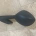 Paire Retroviseurs  piaggio 125 X9 origine 2003