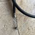125 tdr Cable d'embrayage origine 4fu/5ae 1993 - 2003