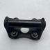 Support fixation Réservoir SUZUKI GSX-R 600 GSXR 750 SRAD