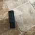 CDI GSXR 600 SRAD REF 32900-34E00 années 1997/2000