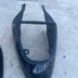 Gsxr srad Carenage suzuki complet