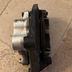 TDR 125 etrier Frein avant  4fu/5ae 1993 - 2004