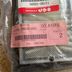 Filtre à air neuf Suzuki 650 BURGMAN 2003-2014 13780-10G00