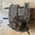 125 TDR cylindre piston   4fu/5ae 1993 - 2004