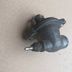 Suzuki 600 gsxr srad calorstat 1997