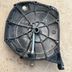 SUZUKI GSXR 750 W 1992-1993 CARTER EMBRAYAGE - OCCASION