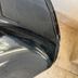 Réservoir de carburant essence SUZUKI GSX-R  750 2000 -2003