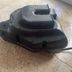 Boite a air  TRIUMPH SPEED TRIPLE 955 I 1999-2004