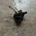 850 tdm 4TX robinet essence YAMAHA 2001