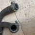 125 tdr durites radiateur yamaha 4fu/5ae 1993 - 2004