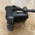 TDR 125 maitre cylindre Frein avant 4fu/5ae 1993 - 2004