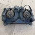 125 Tdr optiques phare origine  4fu/5ae 1993 - 2004