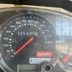 Compteur compte tour  Suzuki Burgman 125 - 2002 -2006