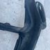 Gsxr srad Carenage suzuki complet
