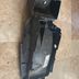 Triumph Speed Triple 955i 2004 - Garde-boue arrière