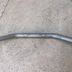 Guidon origine 125 tdr 4fu-5ae