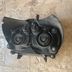 125 Tdr phare origine complet 4fu/5ae 1993 - 2004