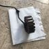 Stator  GSXR 600 750  srad Alternateur Origine Année 96-97-98-99