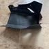GSXR 750 Année 2000-2003 Carénage Inférieur Avant Suzuki