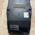 Suzuki Gsxr w 750 bavette dessous de selle 1992